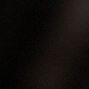 Meet your Posher, Karamjit